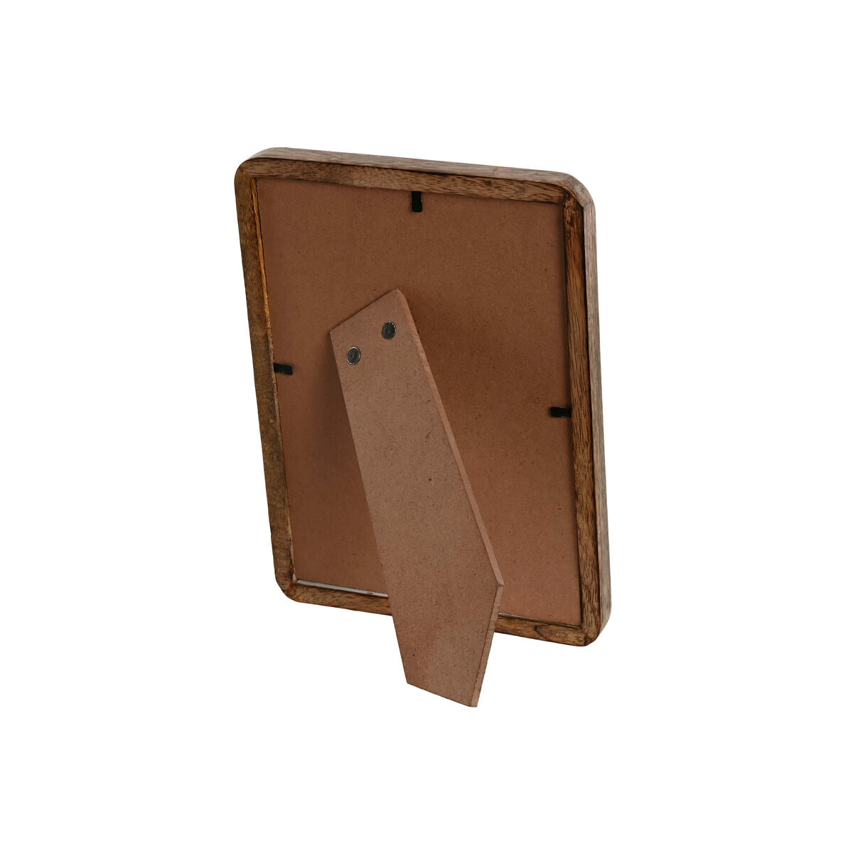 V3H08FBDA5B67878905333D18B4E8C110A9R7503513P4