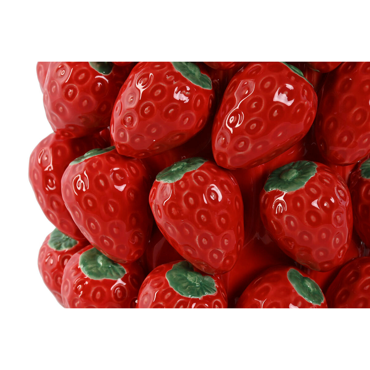 V7H3EE4B78DF34297491E1D55D6C1342276R7175119P3