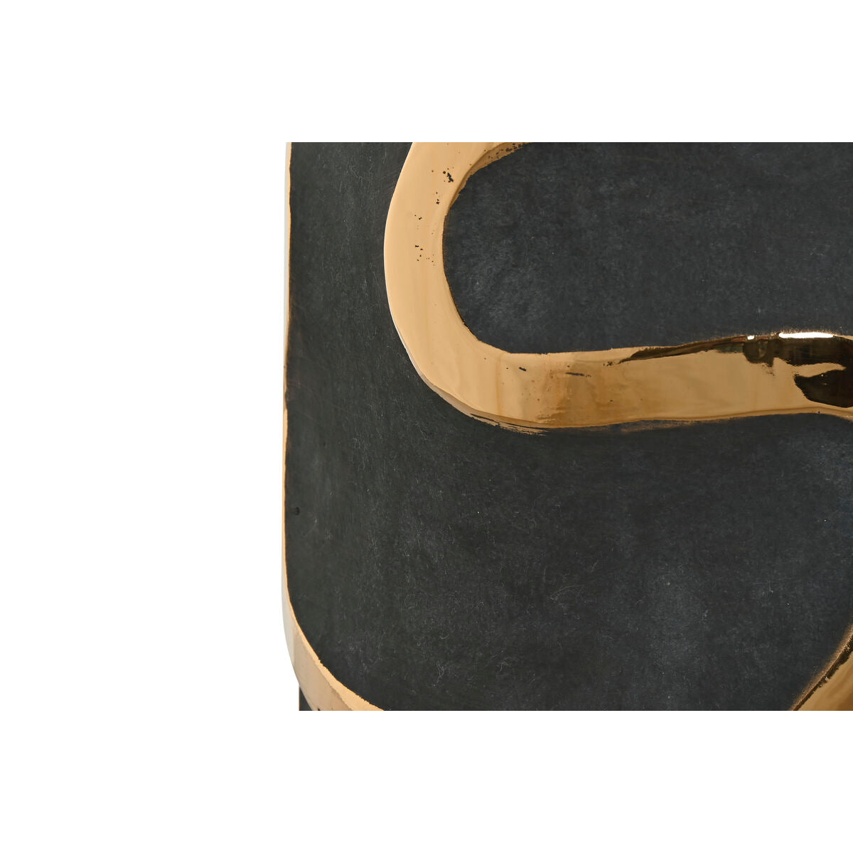 V5HF4E88ADE90054639B751ADEA203A5F89R4936377P3