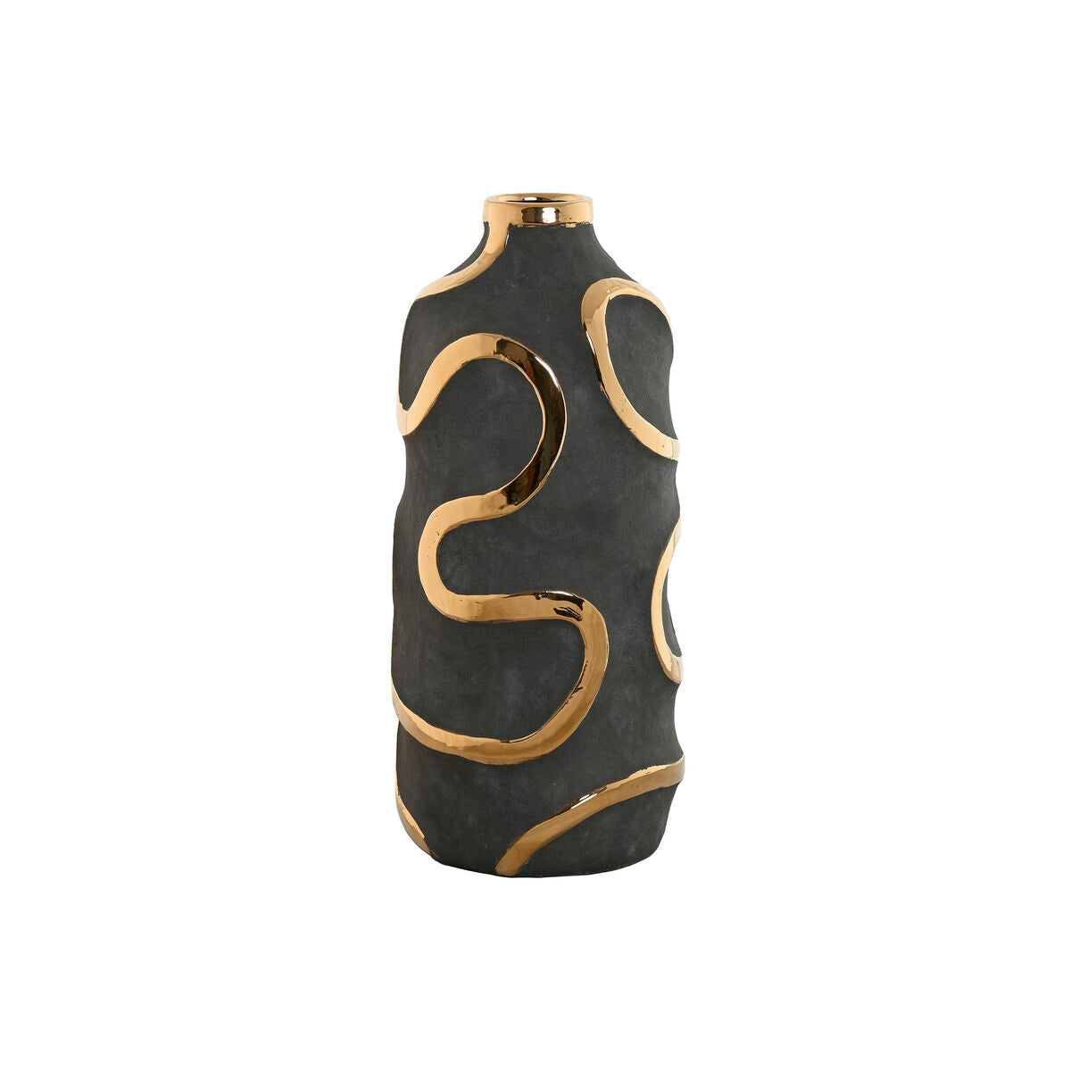 V5H611555B8C91CC972760CD06C468202ECR4936375P1