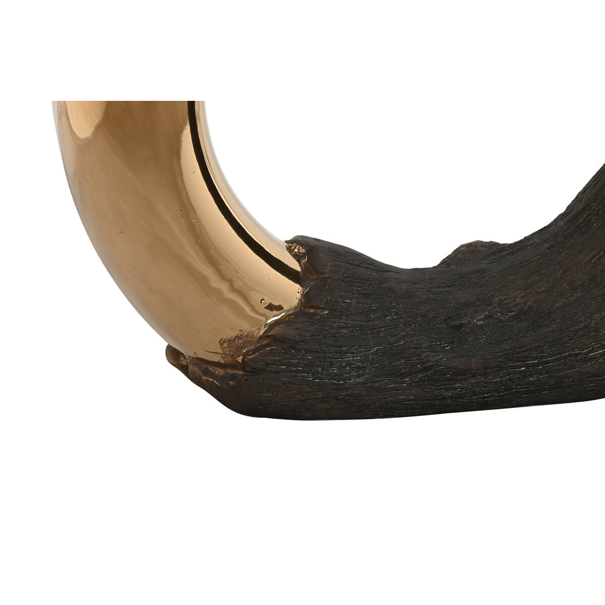 V5H49AD7B6ABEADC96F89491683548A7CB8R4936845P3