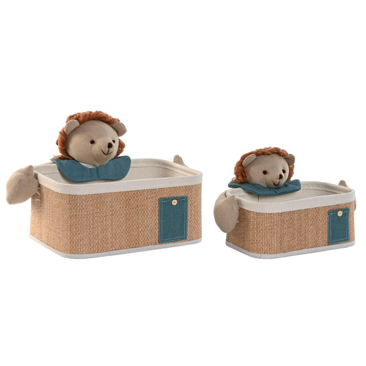 V6H5EE2E26BD0C4473D15EF91415DA3B459R6190800P1