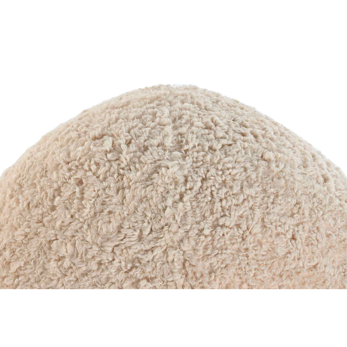 V7H67953319C7B1324992171CFCDEE8DCB7R6383845P2