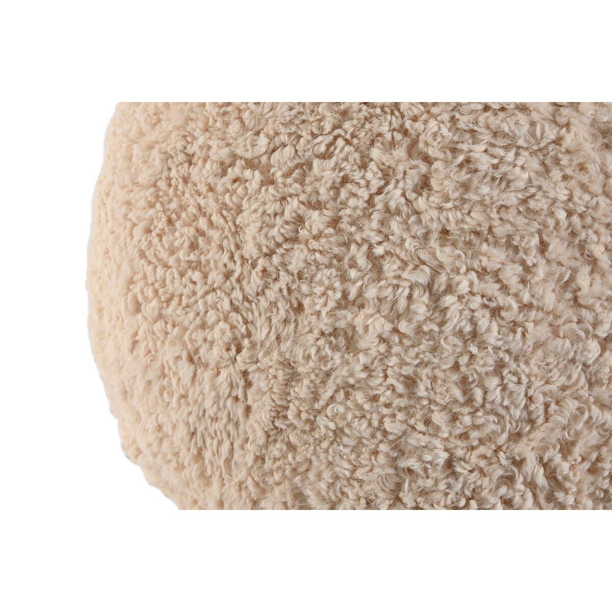 V7H6F02B452953EFF3033310E4C61170607R6383848P3