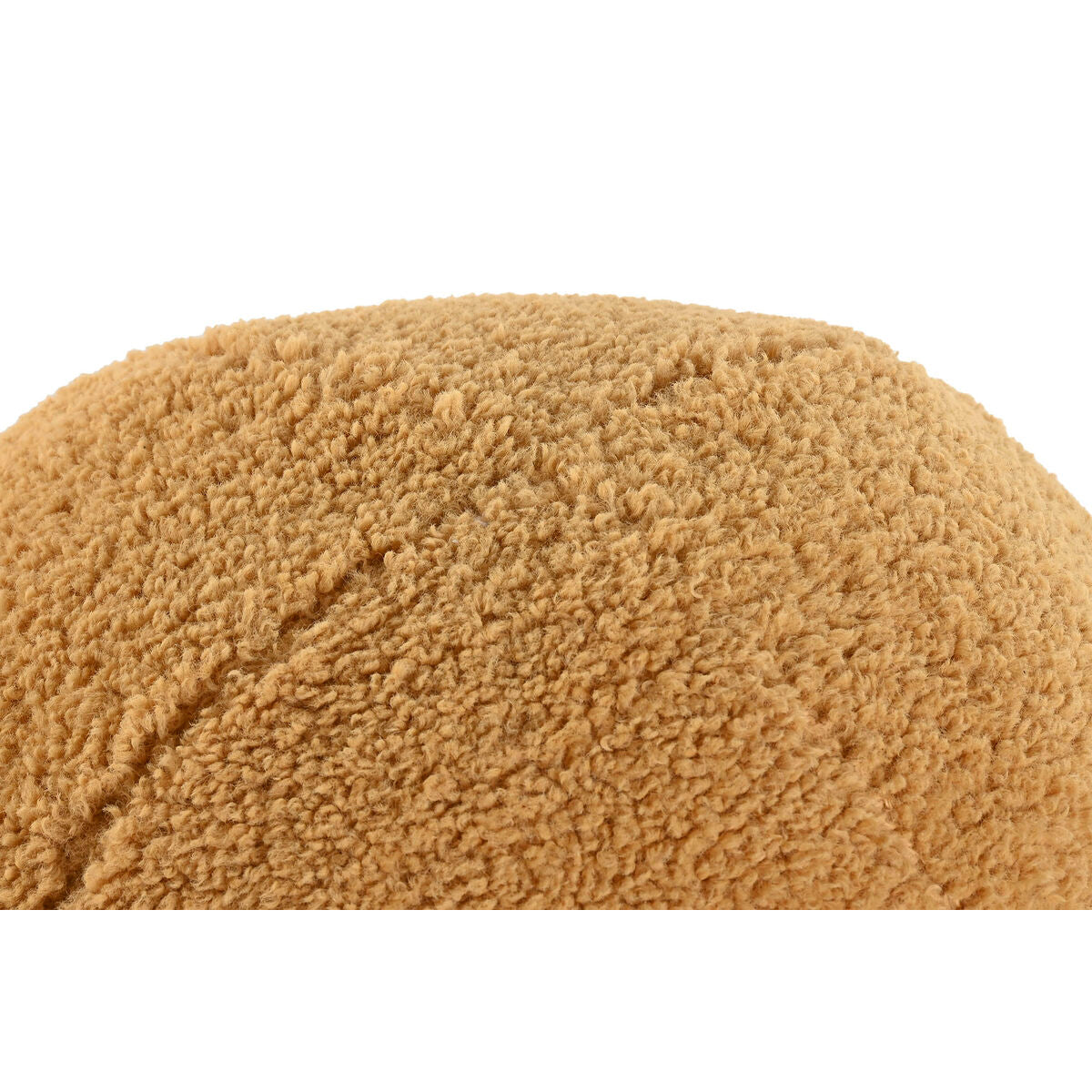 V7HBD2182499870E88BFB569FCCAE5F3D20R6383873P2