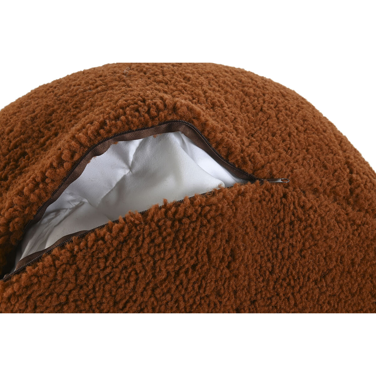 V7H624368C688A986DD2DD46A3D62F466D7R6383921P3