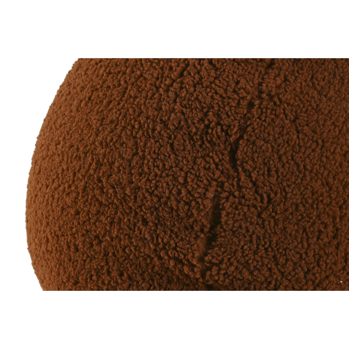 V7HB3D546D18665315E40AD8720AC1B2B31R6383922P4