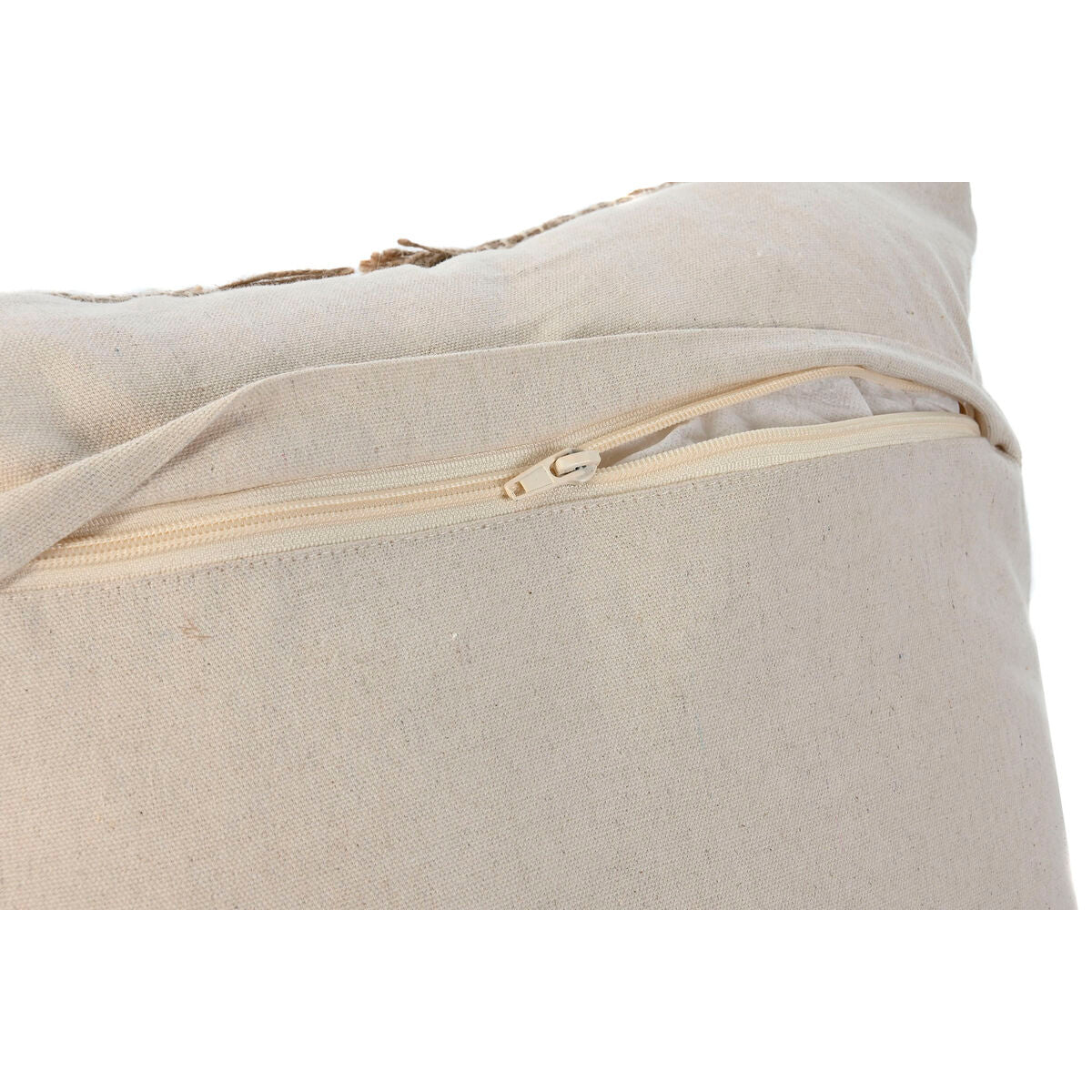 V7HD34BD7B5CC8582E04E59906D8E1D999CR6384332P3