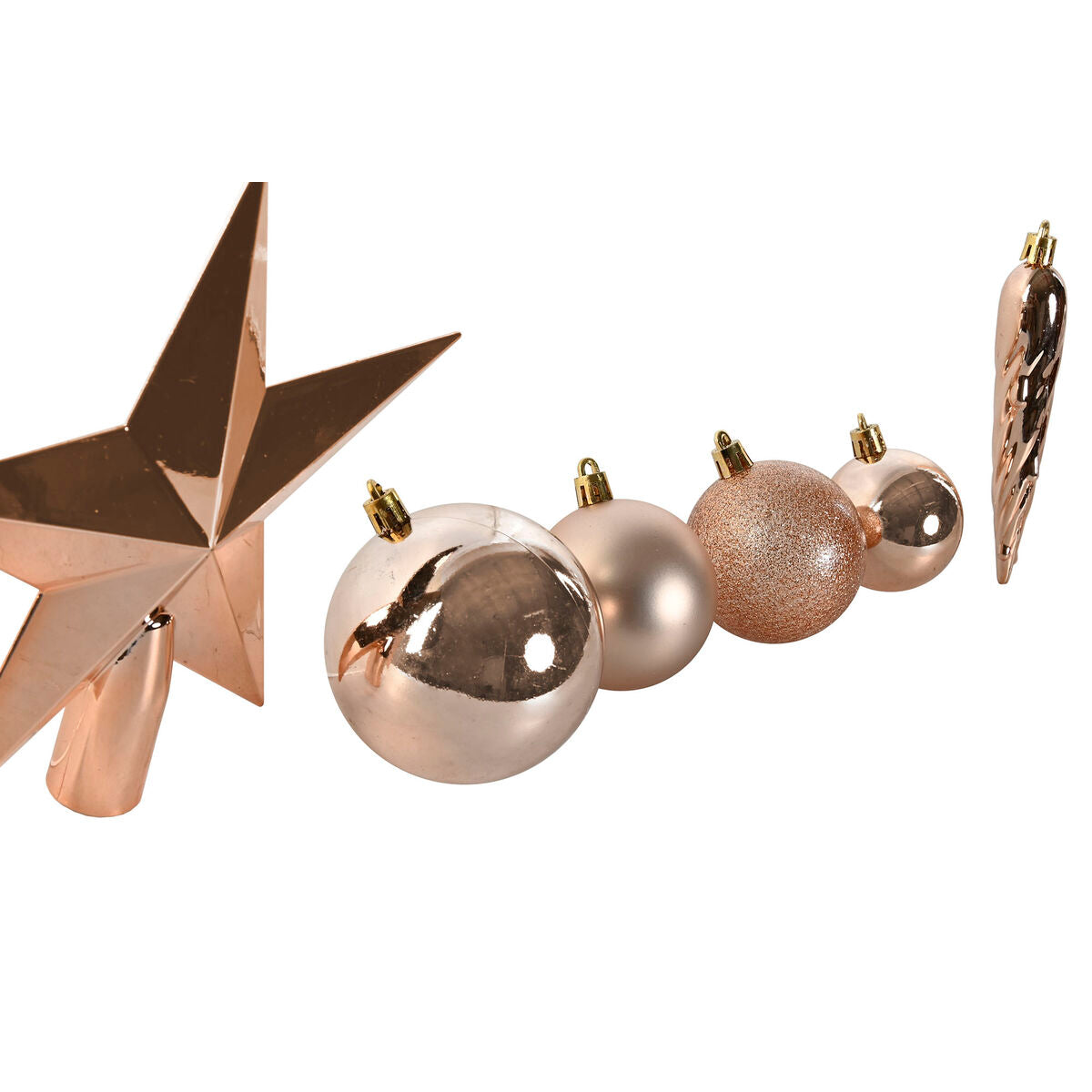 V5HD2B43AB8684961EFBA6F2D41361B1456R5094160P2