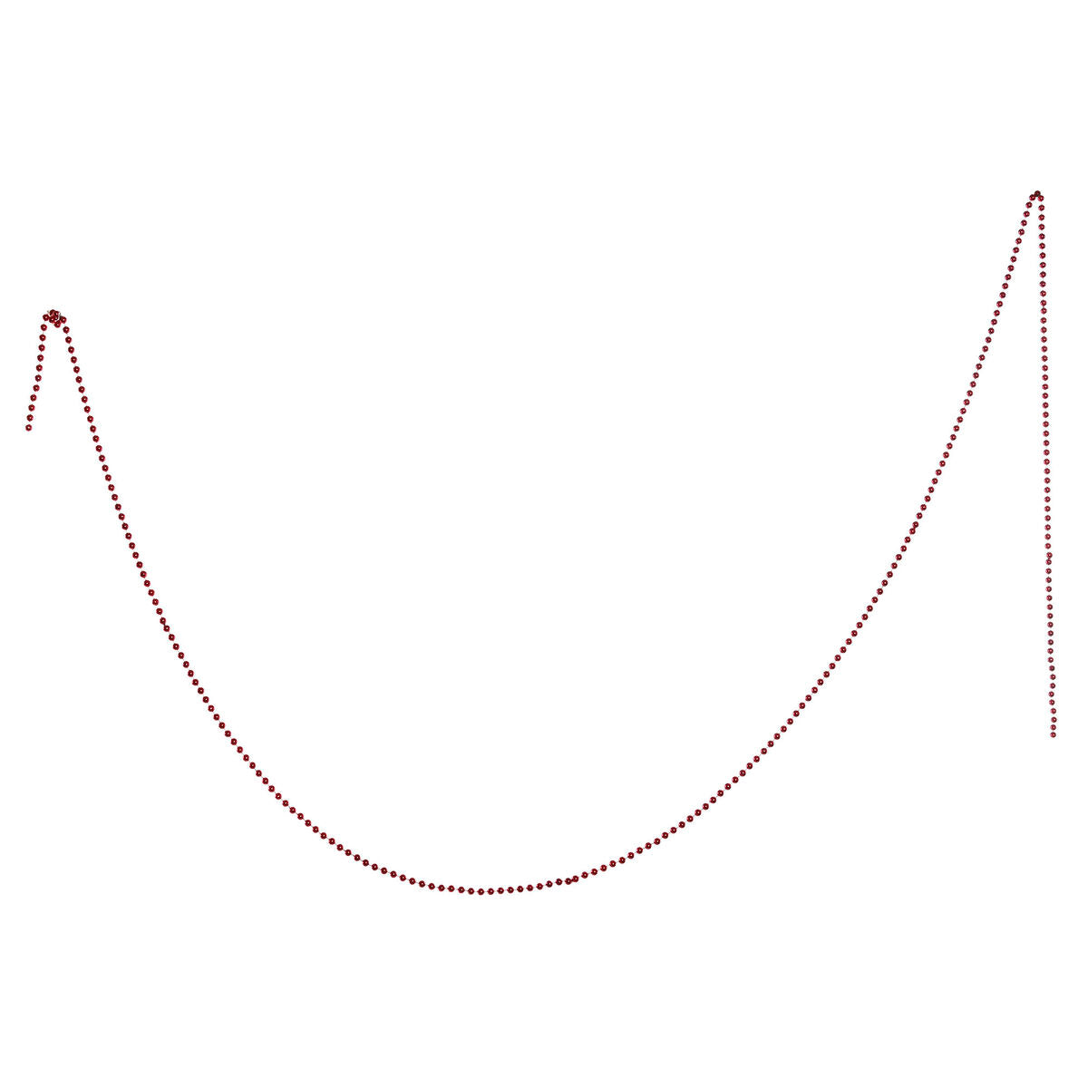 V5H328EA921F0D9FDFC741155EAB613EDDBR5067979P5