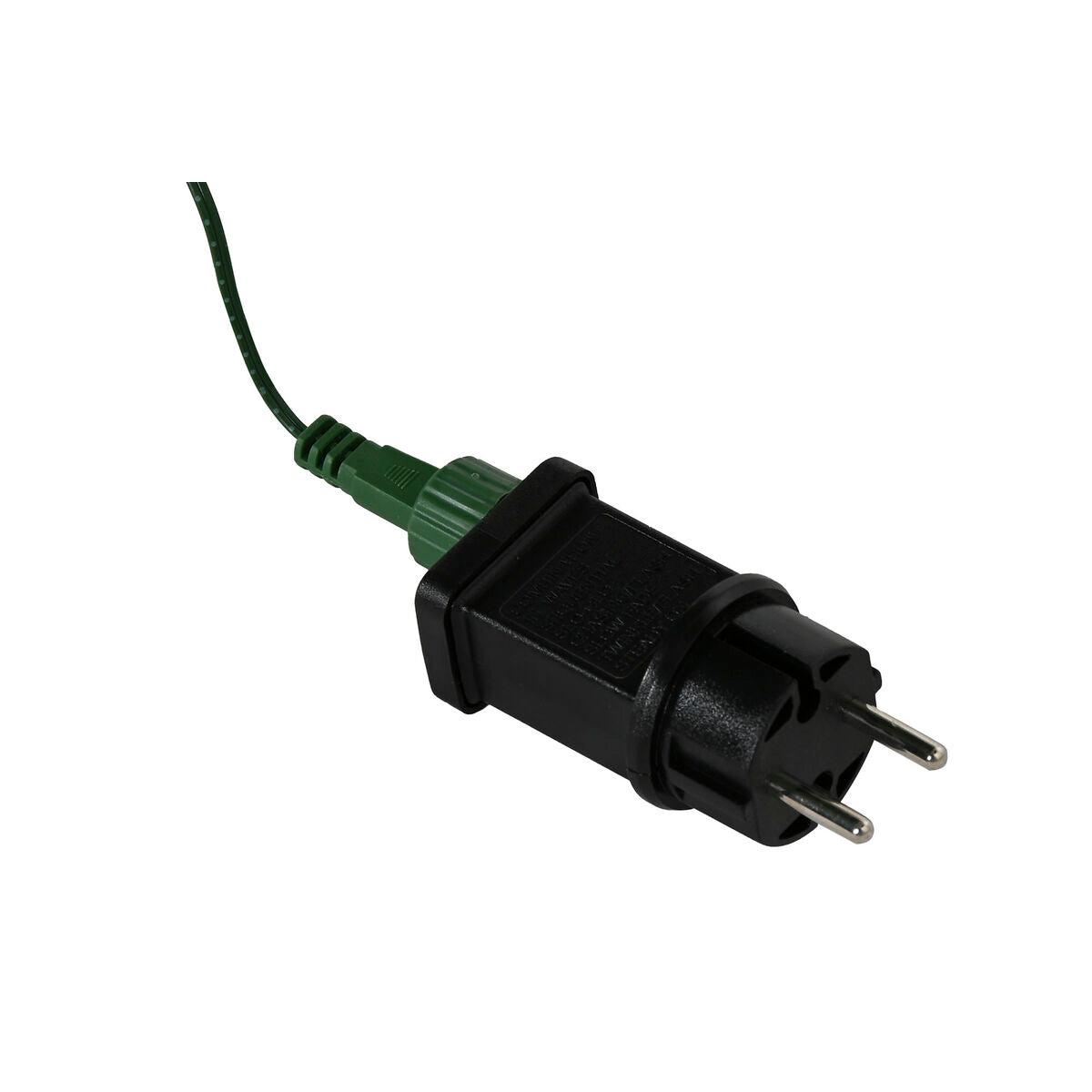 V5H9CA0410EA1B7A46E46F200B21978A6FFR5008852P5