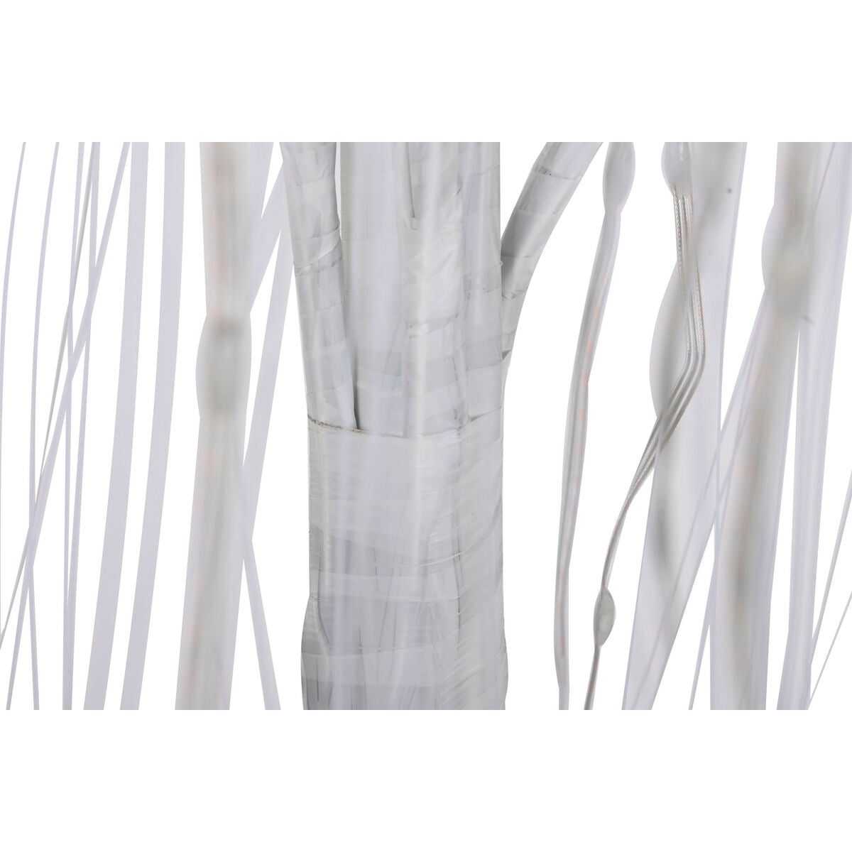 V6H117E713E26EF4D88497E978DD9CF2040R7104598P5