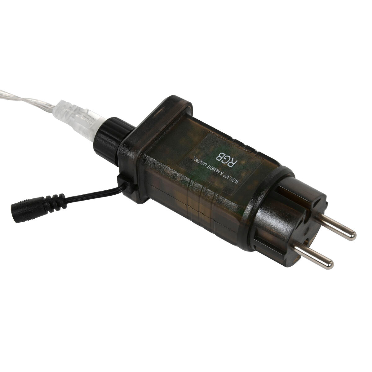 V6HB55AC6295E91B0394E116EFD6AB75E2CR7104603P10