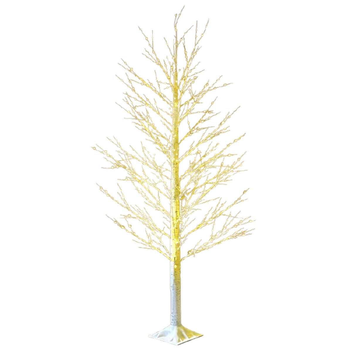 V3H263925252833EC4AF03BD685B68D3FB5R7152599P2