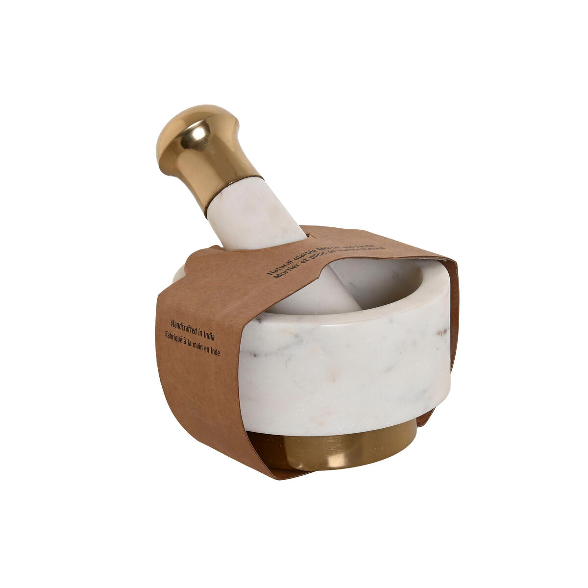 V5H5B6127C2D89FE797A41197143977DF60R6762933P3