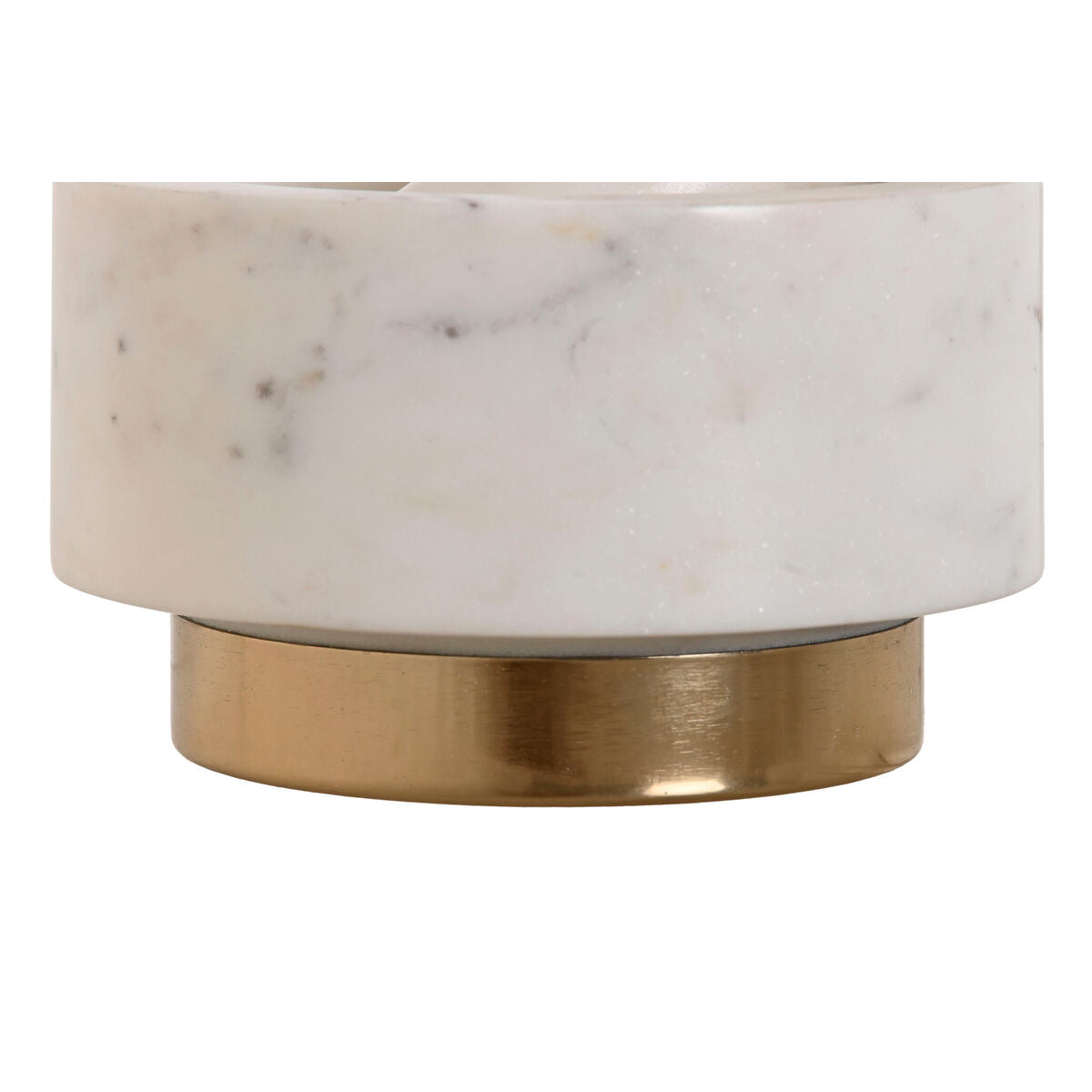 V5H231CD3797324E4B80DC9954AD629FA6DR6762934P4