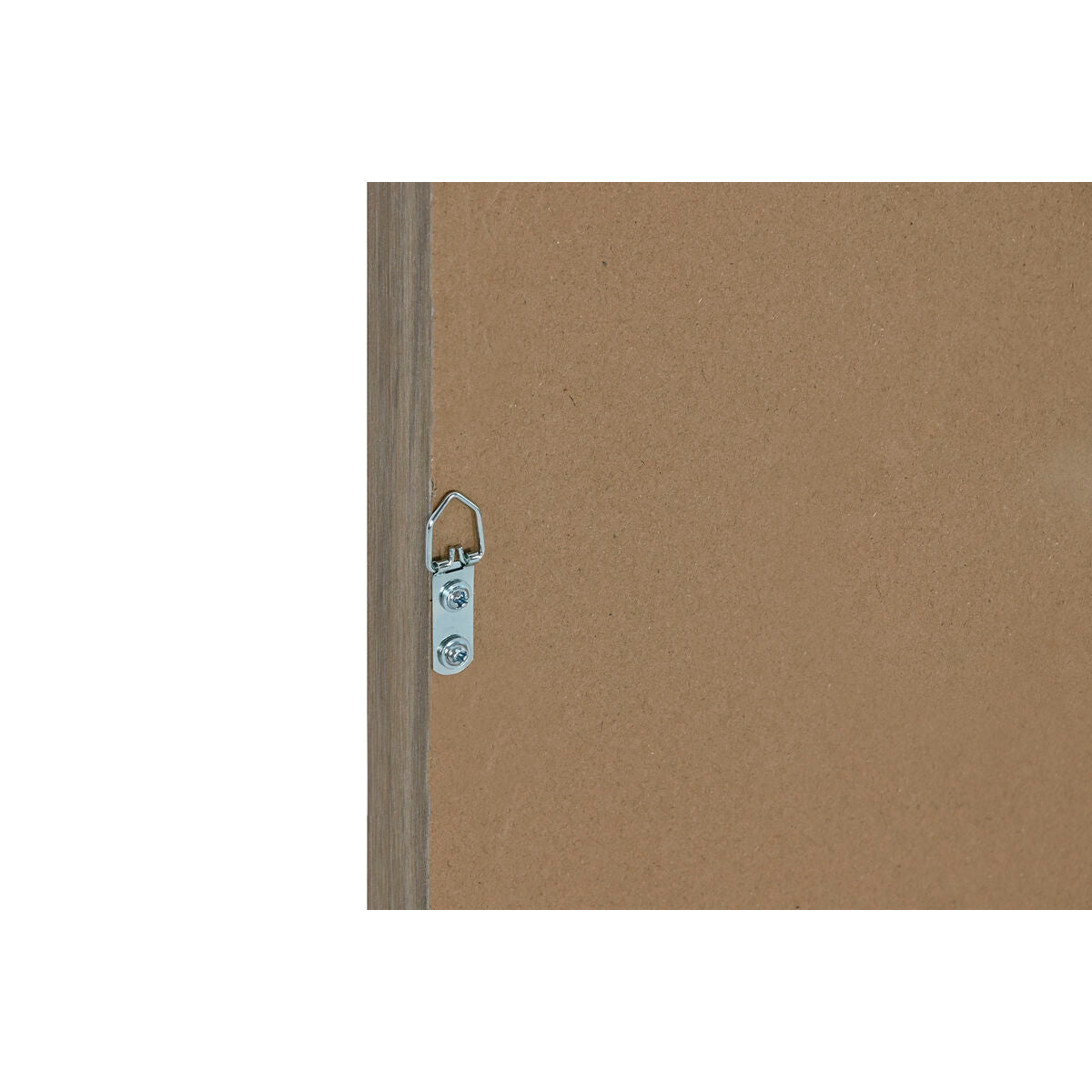 V7H128453058A3B3AB956EEB2BFB868EBCBR6384634P4