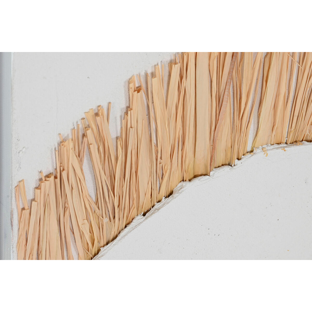 V7H445448F0F31CFAF92D11DD3BD3CB965DR6384048P3