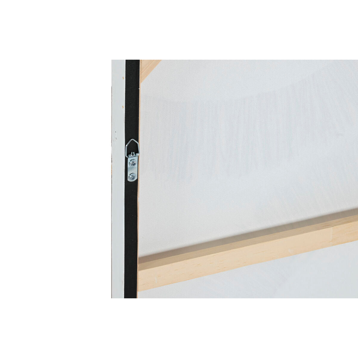 V7HCE204761515C8BA2FA4EDE3729B6B44BR6384049P4