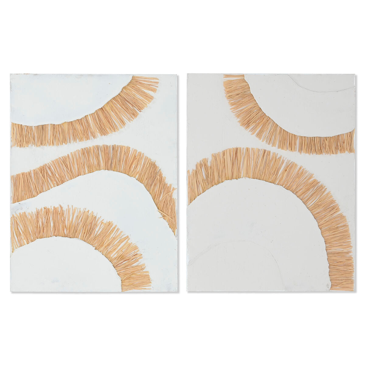 V7H3BEE89B042FB077EC5281E4AC8F114A6R6384043P1