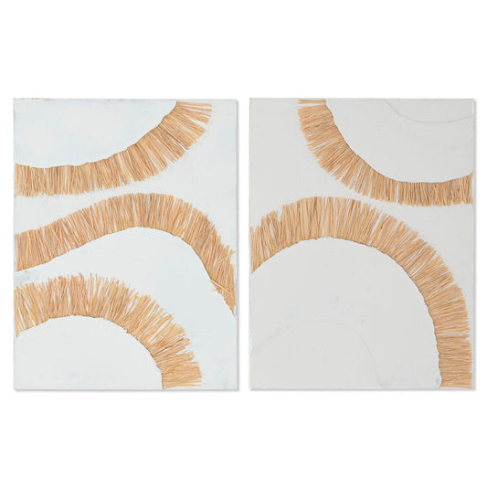 V7H3BEE89B042FB077EC5281E4AC8F114A6R6384043P1