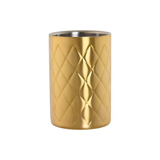 V5H6F3D7166F71EE671476C9055BC3116A3R5281002P1