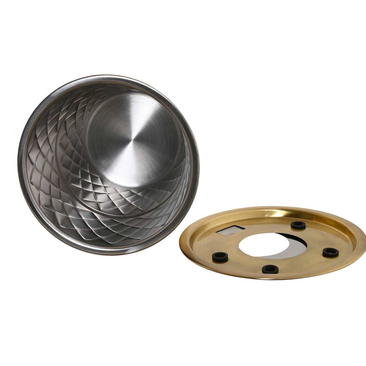 V5H106F84CB3639A01722FE54D6EDAA94B6R5295340P3