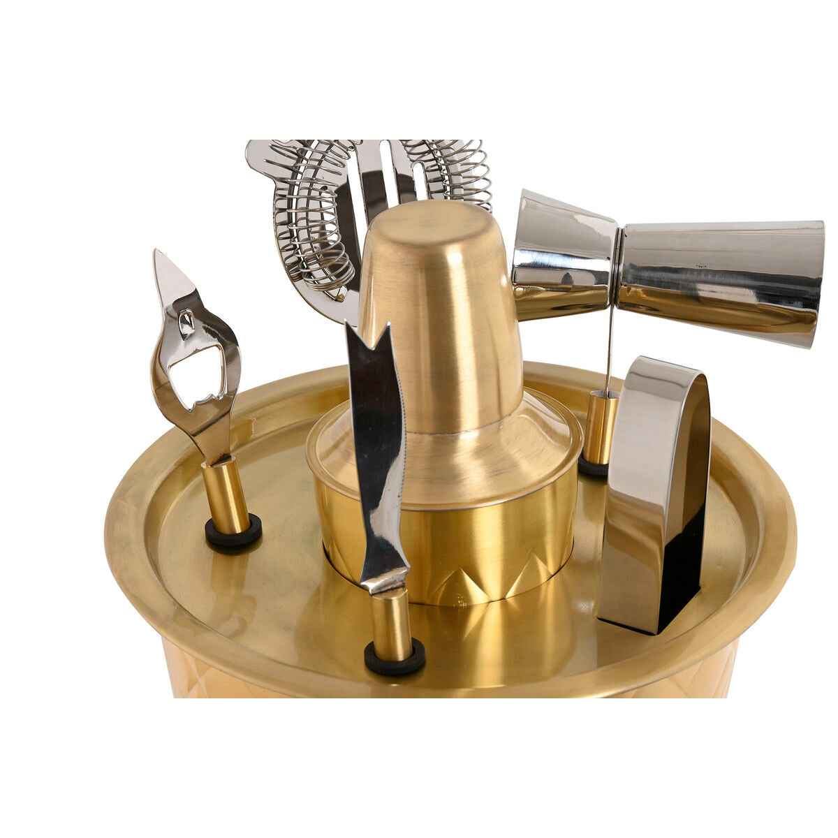 V5HC859DE5BCEDC670E8451873EBF9F72A9R5295343P4