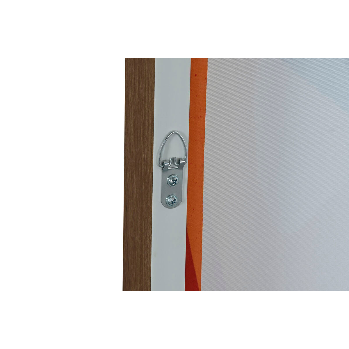 V6HAEAF5E048DFF27B904F722C9D4E22A42R6315038P4