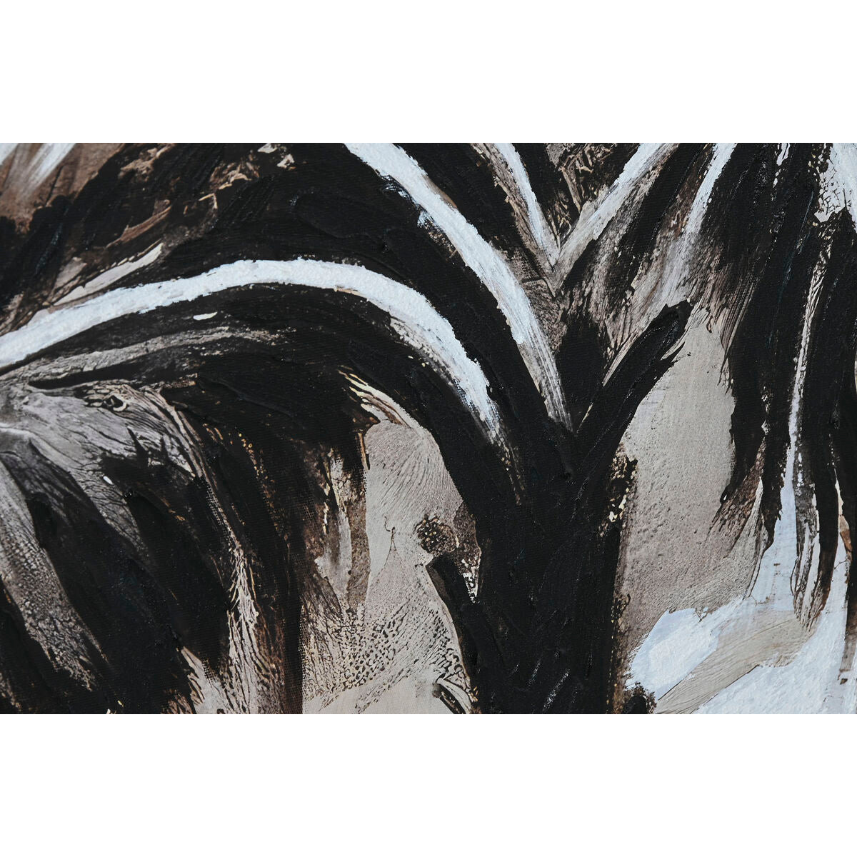 V7HC44543B8BDC89B358CB18F36445B6D1DR7083010P3