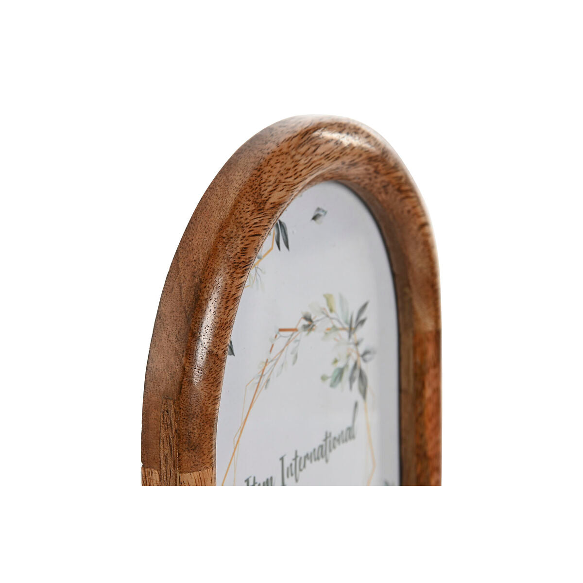 V3H649DD15AF7E0D35CC2BCFCEC0AA237DCR7503543P2