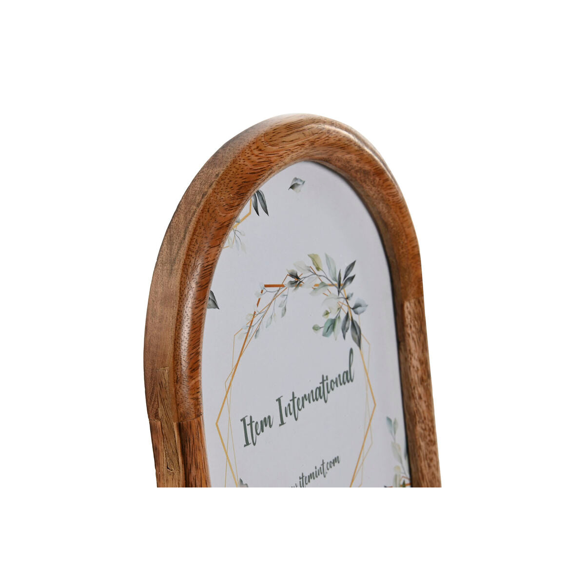 V3HE71B700E69BE794B801165302B4C6750R7503546P2