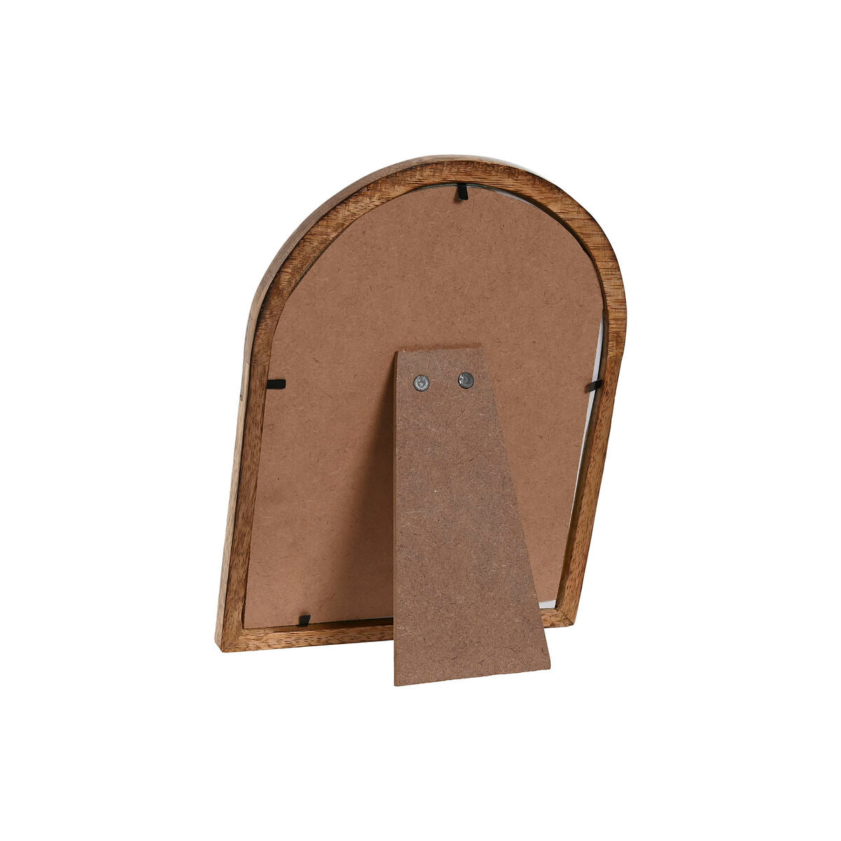 V3HE6859B9EC772FEAA5C218223BC4468B3R7503547P3