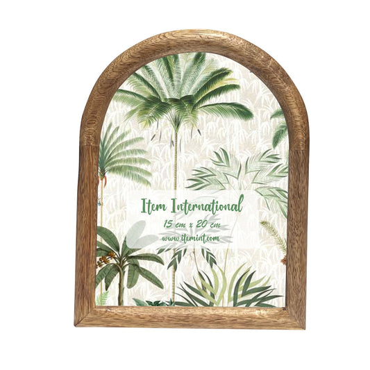 V3H3A31AF428152C2E7CEAA360E81A236AER7503545P1