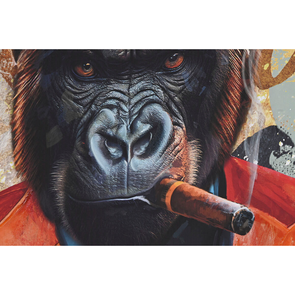 V6HB11CF9F77A76D49FA62D83B8C28BD76CR7091914P2