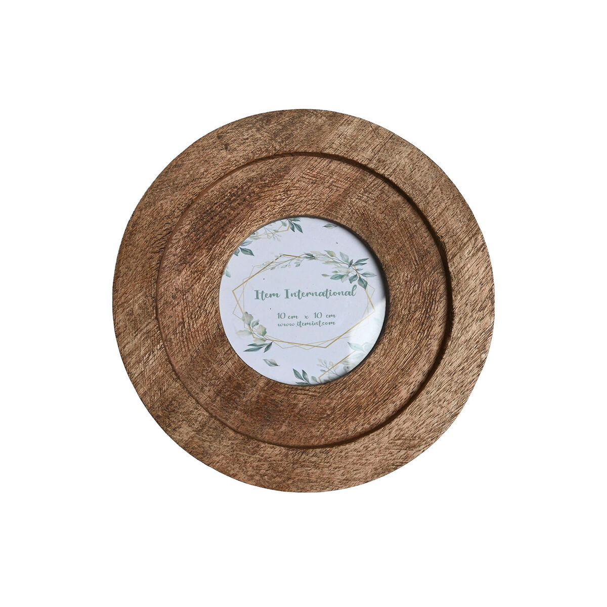 V4H0B50875AC32A1C94910873DB3BD032A1R5676982P3