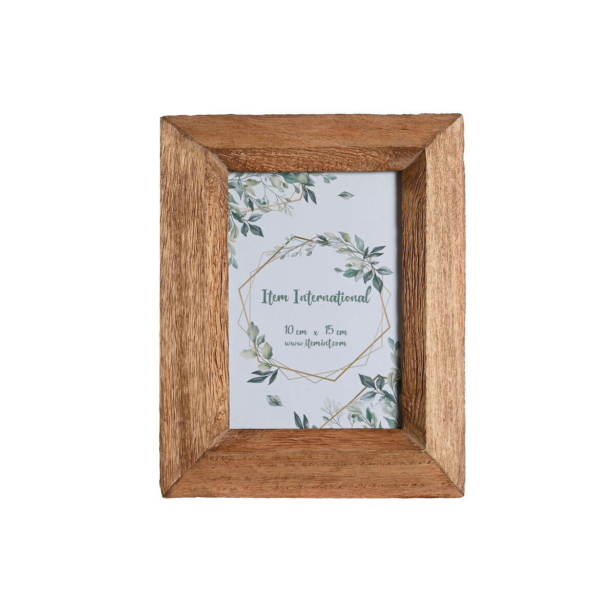 V4HC6D72B31F2F174D1A7B53E8A3D16212BR5677150P3