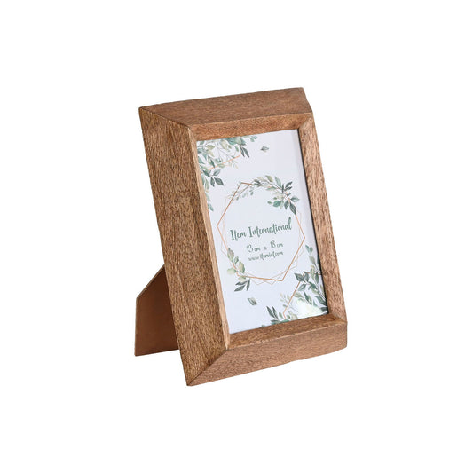 V4HAF08DC919C8852D9A608F7CD0791E893R5677171P1