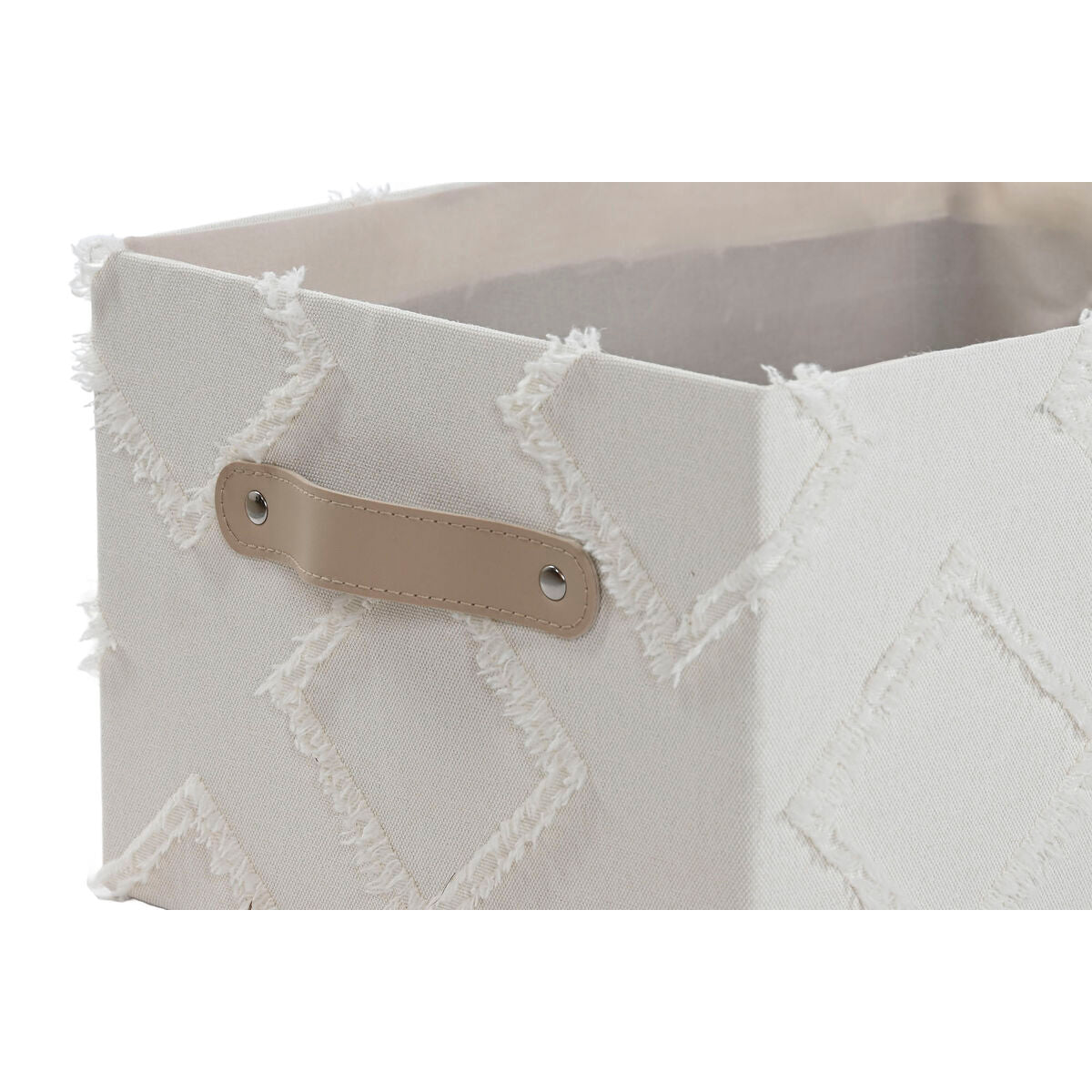 V5H2AEC3DFB62423554FE2037C13496F7F8R4947899P3