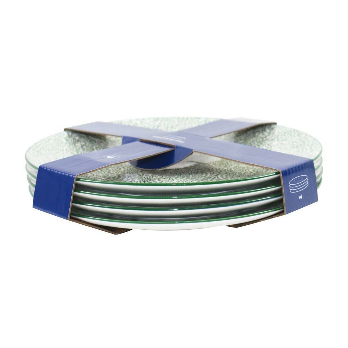 V5H1C8DFB49EF81FCC6D4BE25072C8E8B8ER5316128P3