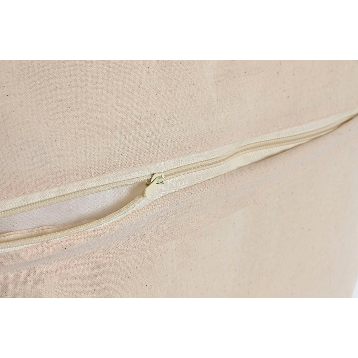 V3H0C70206AEDAAB6FB822C63668C8B13F8R7422538P4