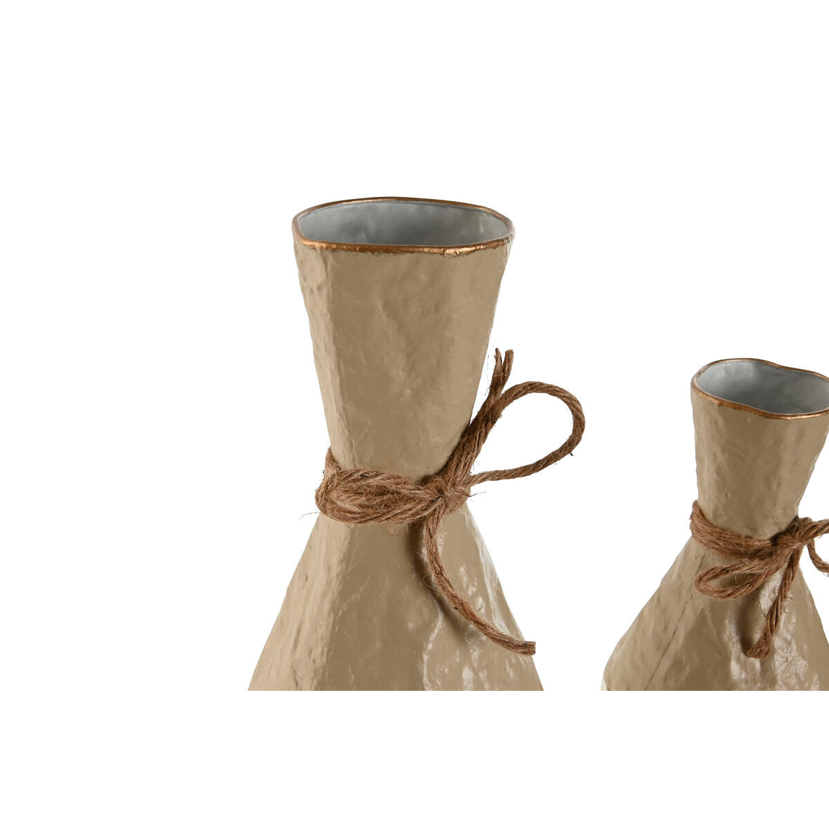 V6H5B957E28F1EAE30DD1EFB0D0D3B4A934R6384421P2