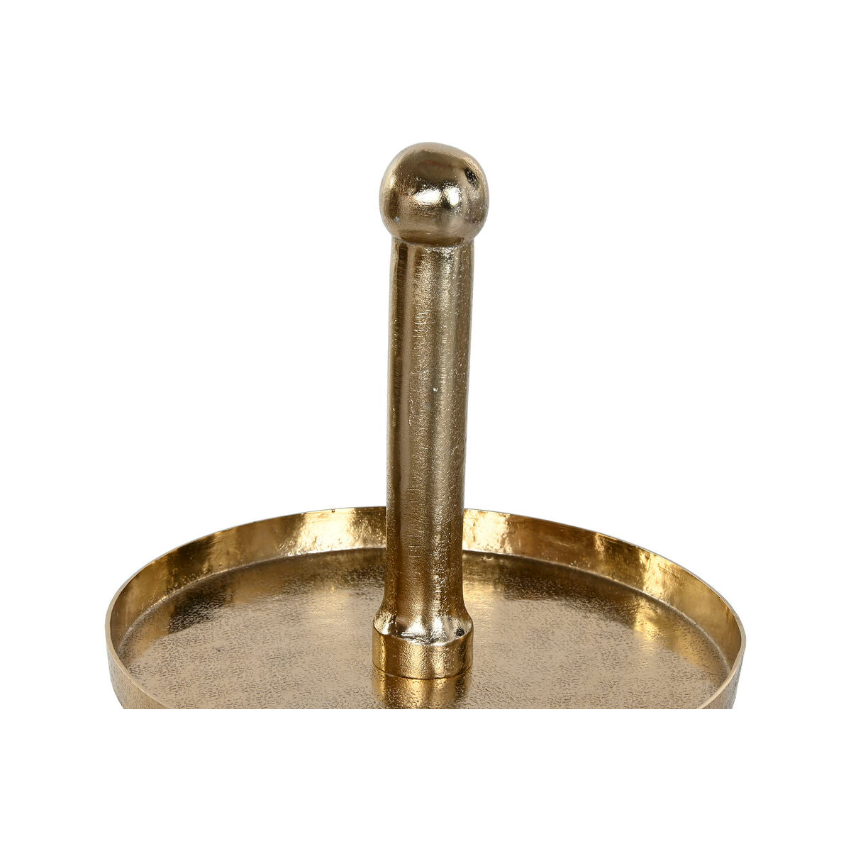 V6H268366C42951896AB65E5762F4E3BDEER6470023P3