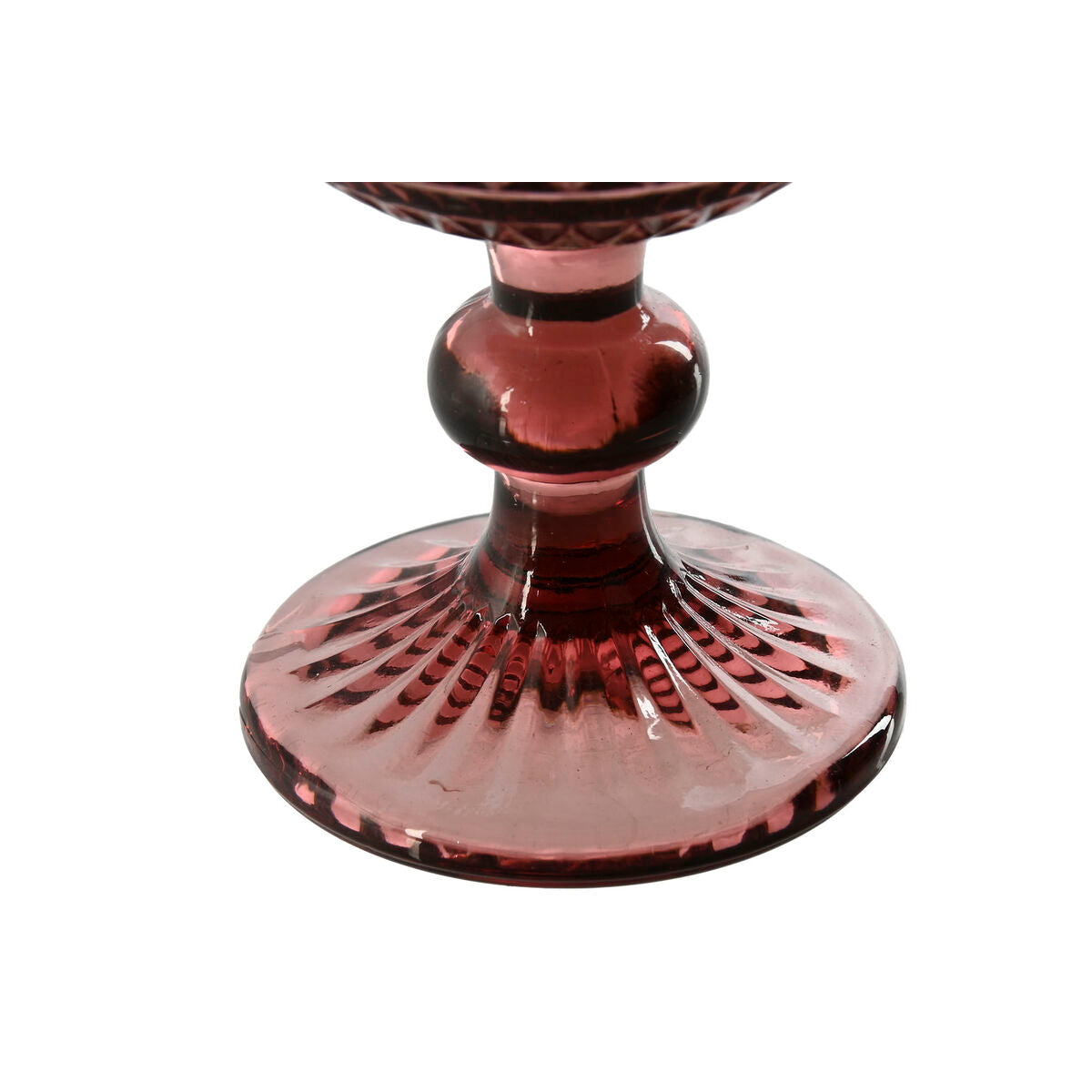 V5HB2EC6D588DA0A22CE842846772EB6DEDR5316189P2