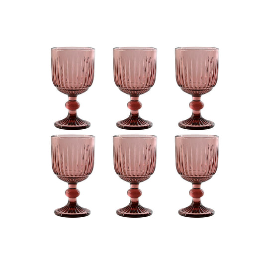 V5HFC50CEA1946B98B0EAE95D7EB4115785R5316184P1