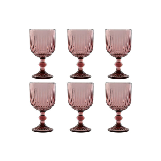 V4H4A43CCB026004C064F4CA0280D031793R5670397P1