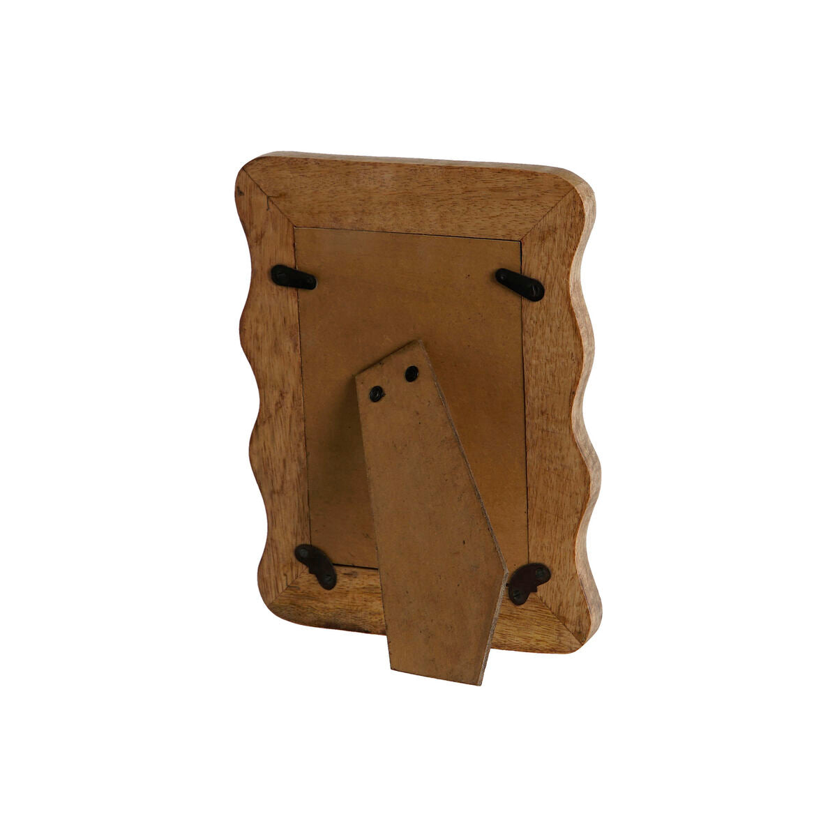 V5HB3515E391DD7772FB70C10D0F42141BAR6928791P3