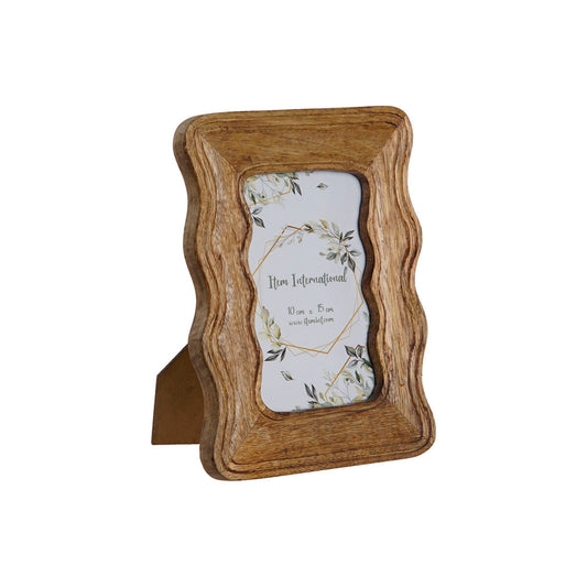 V5H469265745EAC729015C7C5BB82176DABR6928789P1