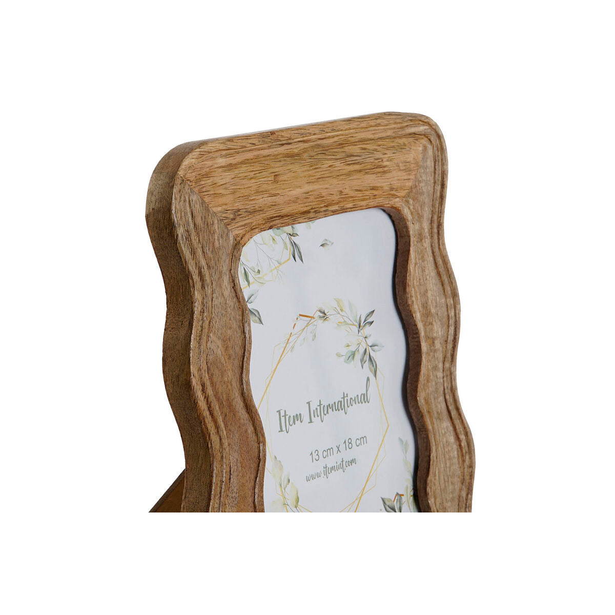 V5H65D55E633ED305DBA37C4D237EAD5AF8R6928793P2