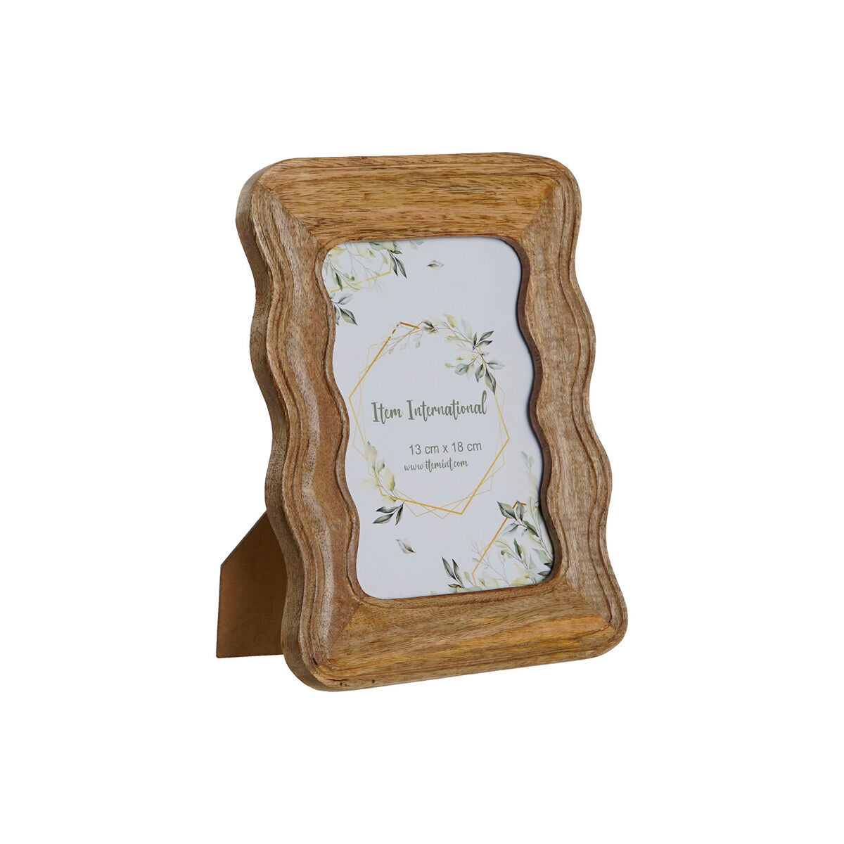 V5HA2FE9FA378A7D48D5CA57BD6567DDE4FR6928792P1